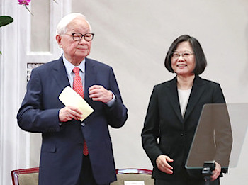 /date/2018/10/03/17apec_2.jpg