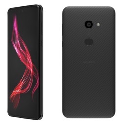 /date/2018/10/04/01aquos_2.jpg