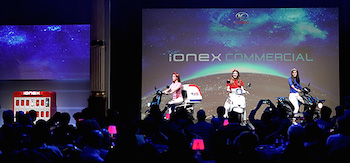/date/2018/10/05/03kymco_2.jpg
