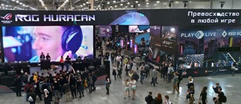 /date/2018/10/05/11asus_2.jpg