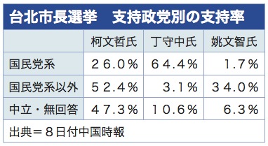 /date/2018/10/08/top3_2.jpg