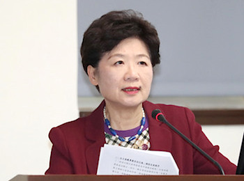 /date/2018/10/09/01qualcom_2.jpg