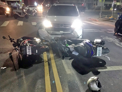/date/2018/10/09/20bike_2.jpg