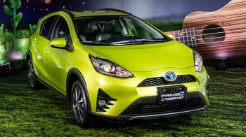 /date/2018/10/11/11prius_2.jpg