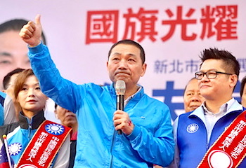 /date/2018/10/11/17xingbei_2.jpg