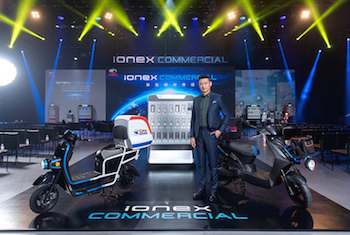 /date/2018/10/15/03kymco_2.jpg