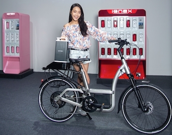 /date/2018/10/15/08kymco_2.jpg