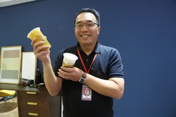 /date/2018/10/15/11yifang_2.jpg