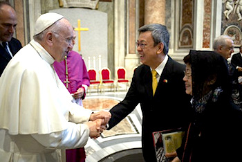/date/2018/10/15/17vatican_2.jpg