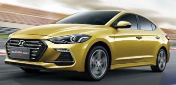/date/2018/10/16/03hyundai_2.jpg