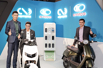 /date/2018/10/16/03kymco_2.jpg