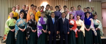 /date/2018/10/18/11takarazuka2_2.jpg
