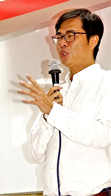 /date/2018/10/18/17kaohsiung_2.jpg