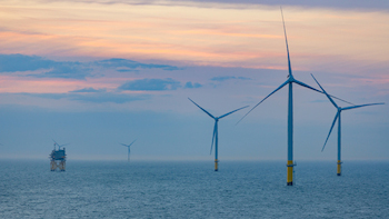 /date/2018/10/23/15windpower_2.jpg