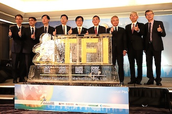 /date/2018/10/24/13taiyuan_2.jpg