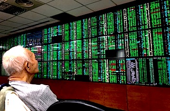/date/2018/10/25/12stock_2.jpg