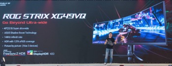 /date/2018/10/26/01asus_2.jpg