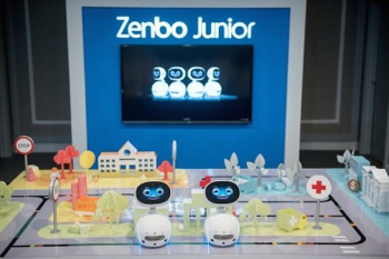 /date/2018/10/26/01zenbo3_2.jpg