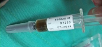 /date/2018/10/29/09vaccine_2.jpg