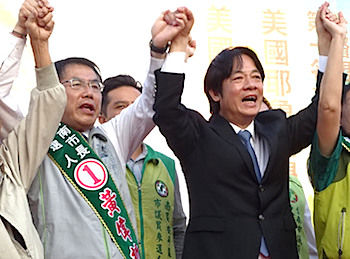 /date/2018/10/29/17huangweizhe_2.jpg