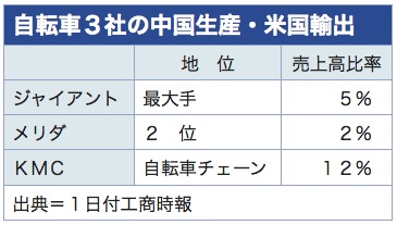 /date/2018/11/01/top_2.jpg