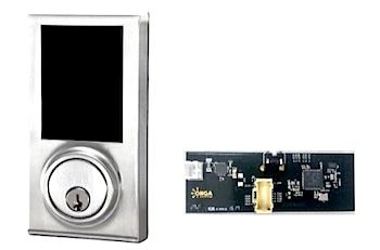 /date/2018/11/02/01smartlock_2.jpg