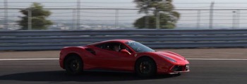 /date/2018/11/02/11circuit_2.jpg
