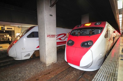 /date/2018/11/02/13puyuma_2.jpg