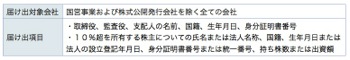 /date/2018/11/07/column_2.jpg