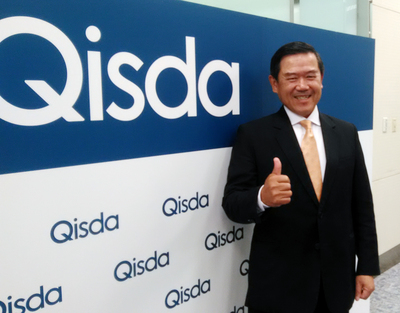 /date/2018/11/08/01qisda_2.jpg