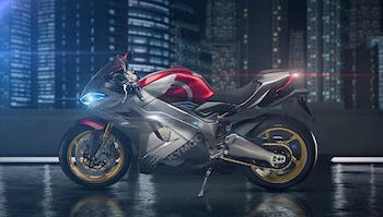 /date/2018/11/08/03kymco_2.jpg
