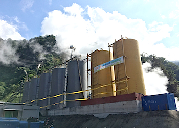 /date/2018/11/08/15geothermal_2.jpg