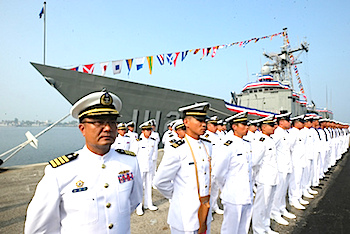 /date/2018/11/09/17frigate_2.jpg