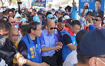 /date/2018/11/12/17kaohsiung_2.jpg