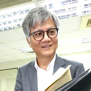 /date/2018/11/13/18kakomi_2.jpg