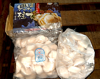/date/2018/11/15/14hotate_2.jpg