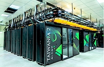 /date/2018/11/16/01supercomputer_2.jpg