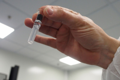 /date/2018/11/19/09vaccine_2.jpg