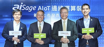 /date/2018/11/20/00acer12_2.jpg
