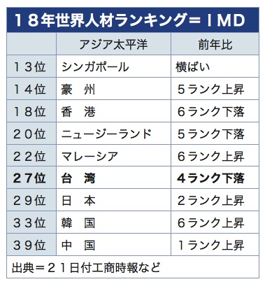 /date/2018/11/21/16imd_2.jpg
