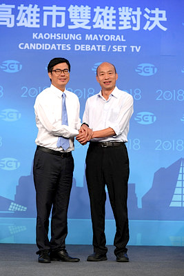 /date/2018/11/21/17kaohsiung_2.jpg