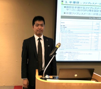 /date/2018/11/23/20mr.kamiya_2.jpg