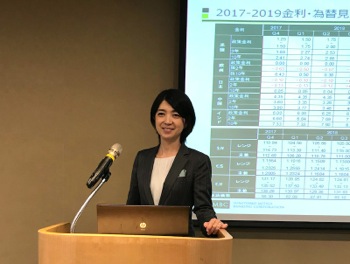 /date/2018/11/23/20ms.nishioka_2.jpg