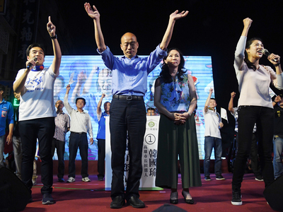 /date/2018/11/25/00kaohsiung-han_2.jpg