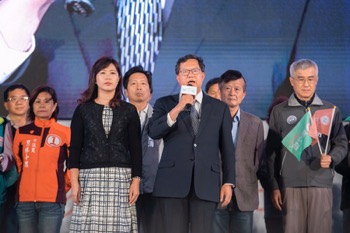 /date/2018/11/25/17taoyuan1_2.jpg