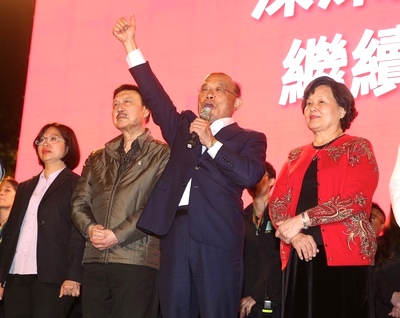 /date/2018/11/25/17xinbei2_2.jpg