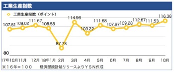 /date/2018/11/26/index_2.jpg