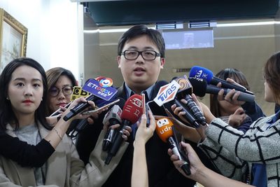 /date/2018/11/27/18taipei_2.jpg