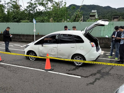 /date/2018/11/27/20car_2.jpg