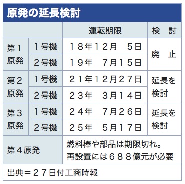 /date/2018/11/27/power_2.jpg